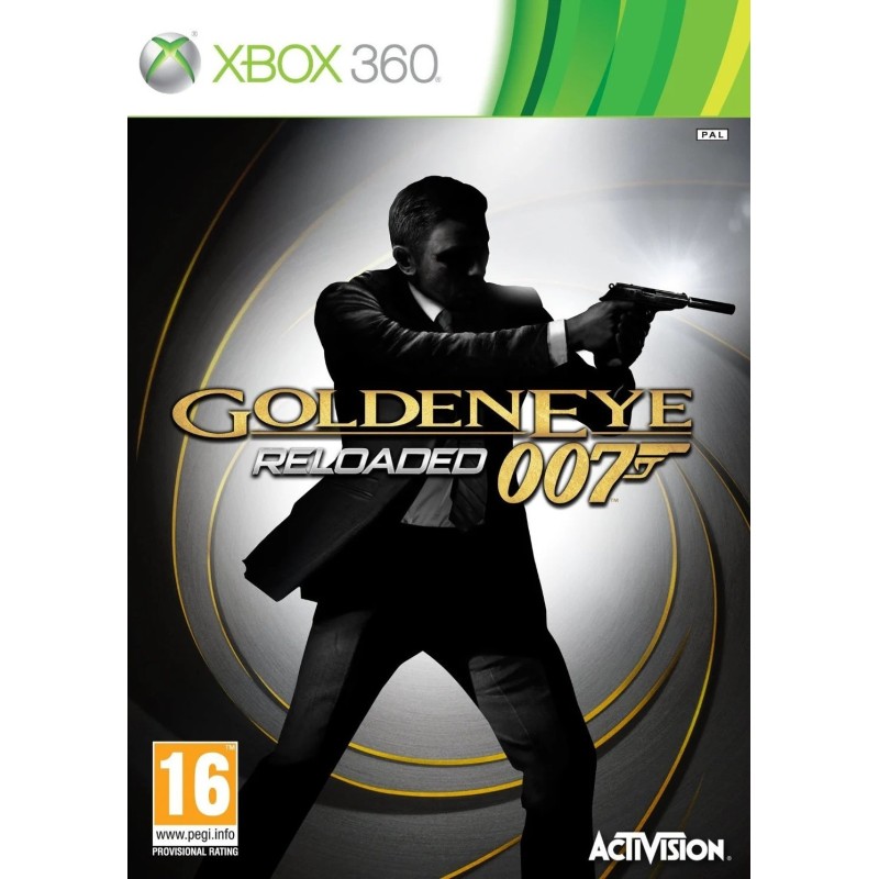 goldeneye-007-reloaded-