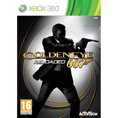 goldeneye-007-reloaded-