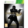 goldeneye-007-reloaded-