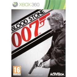 blood-stone-007