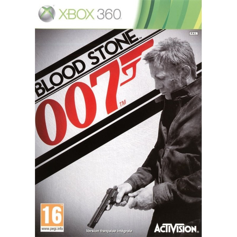 blood-stone-007