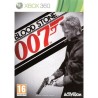 blood-stone-007