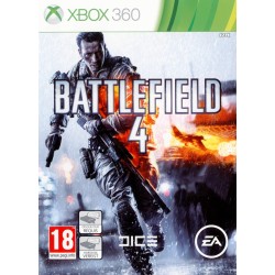 battlefield-4