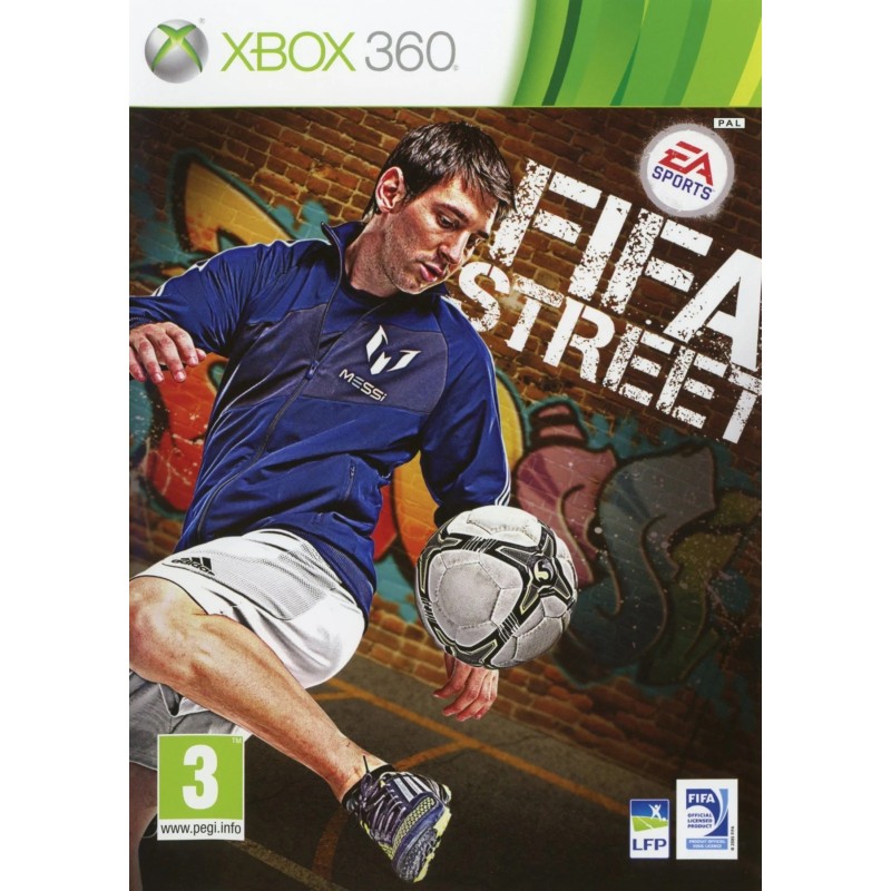 fifa-street-