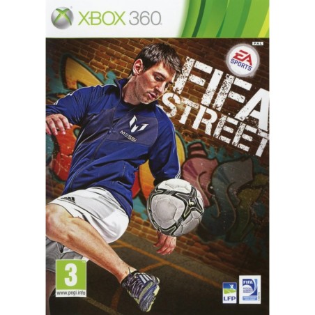 fifa-street-