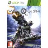 vanquish