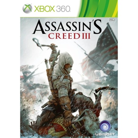 assassin-s-creed-iii