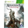 assassin-s-creed-iii
