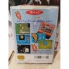 gunnac-famicom