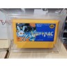gunnac-famicom