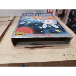 gunnac-famicom