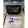 NINJA GAIDEN II