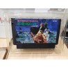 AKUMAJO DENSETSU 3