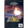NOTICE DE SUPER MARIO 64