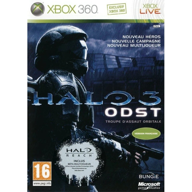 halo-3-odst