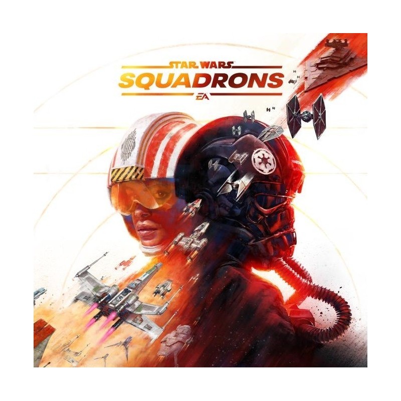 star-wars-squadrons