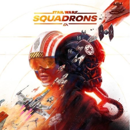 star-wars-squadrons