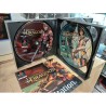 legend-of-dragoon-pal fr playstation