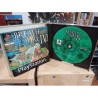 BREATH OF FIRE 4