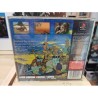 BREATH OF FIRE 4