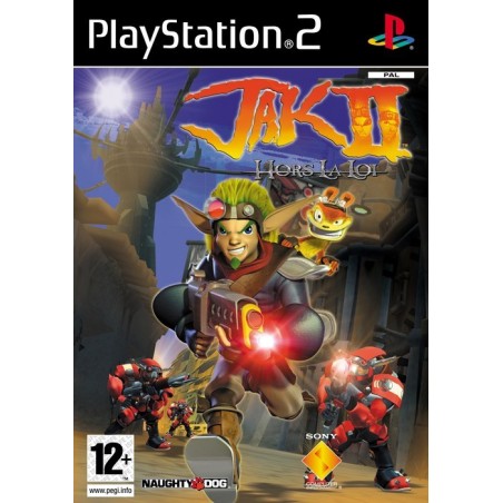 jak-ii-hors-la-loi