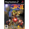 jak-ii-hors-la-loi