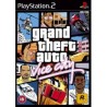 GTA VICE CITY