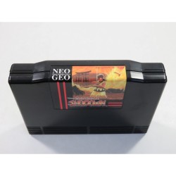 samurai-shodown-usa neo geo aes