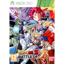 dragon-ball-z-battle-of-z