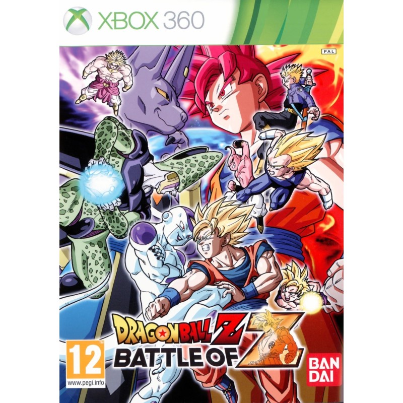 dragon-ball-z-battle-of-z