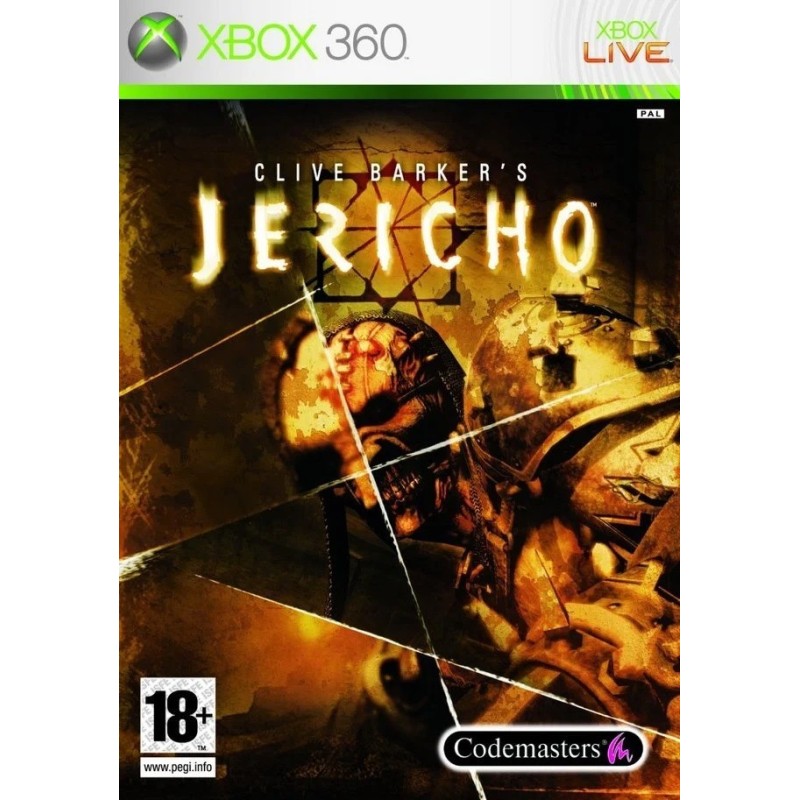 clive-barker-s-jericho