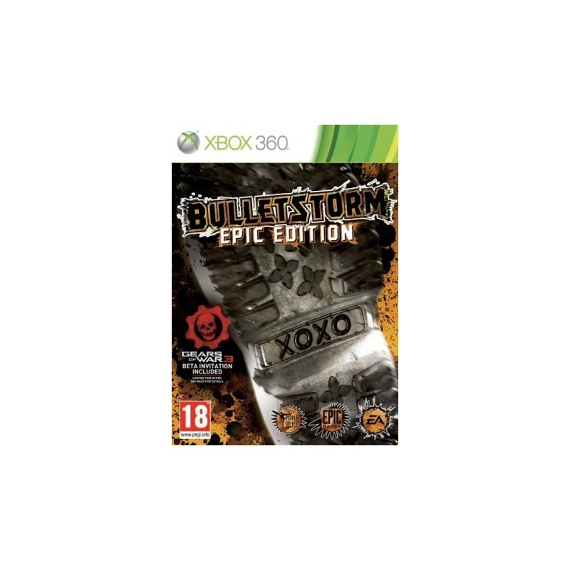 bulletstorm-epic-edition