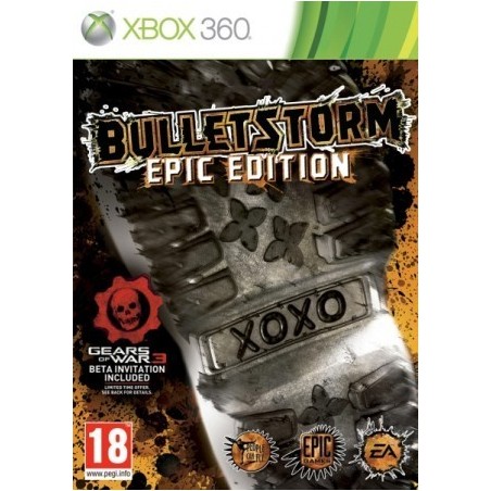bulletstorm-epic-edition