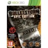 bulletstorm-epic-edition