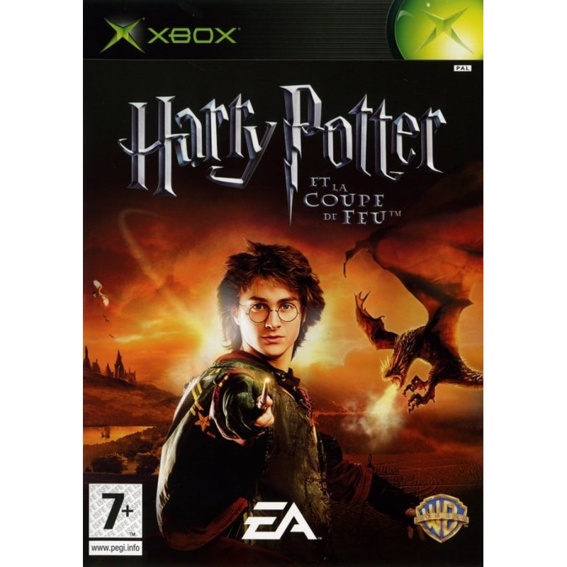 harry-potter-et-la-coupe-de-feu
