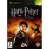 harry-potter-et-la-coupe-de-feu