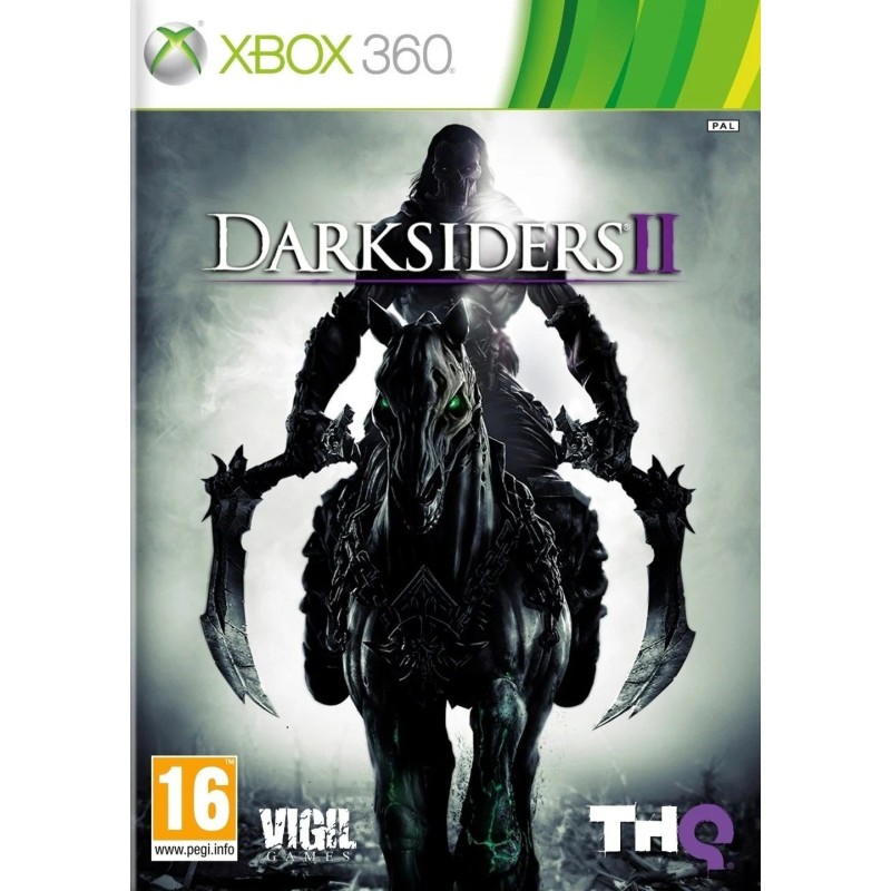 darksiders-ii