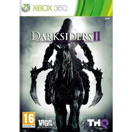 darksiders-ii