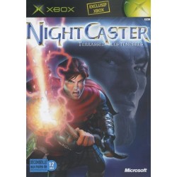 nightcaster-terrassez-les-tenebres