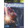 nightcaster-terrassez-les-tenebres