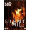 silent-hill-guide-officiel-francais-playstation