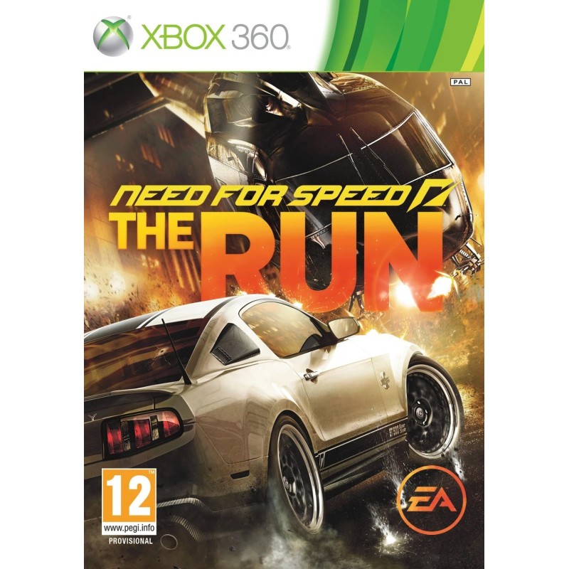 need-for-speed-the-run