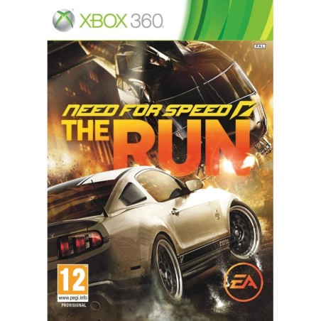 need-for-speed-the-run