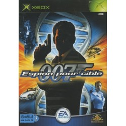 ZEONIC FRONT : Mobile Suit Gundam 0079