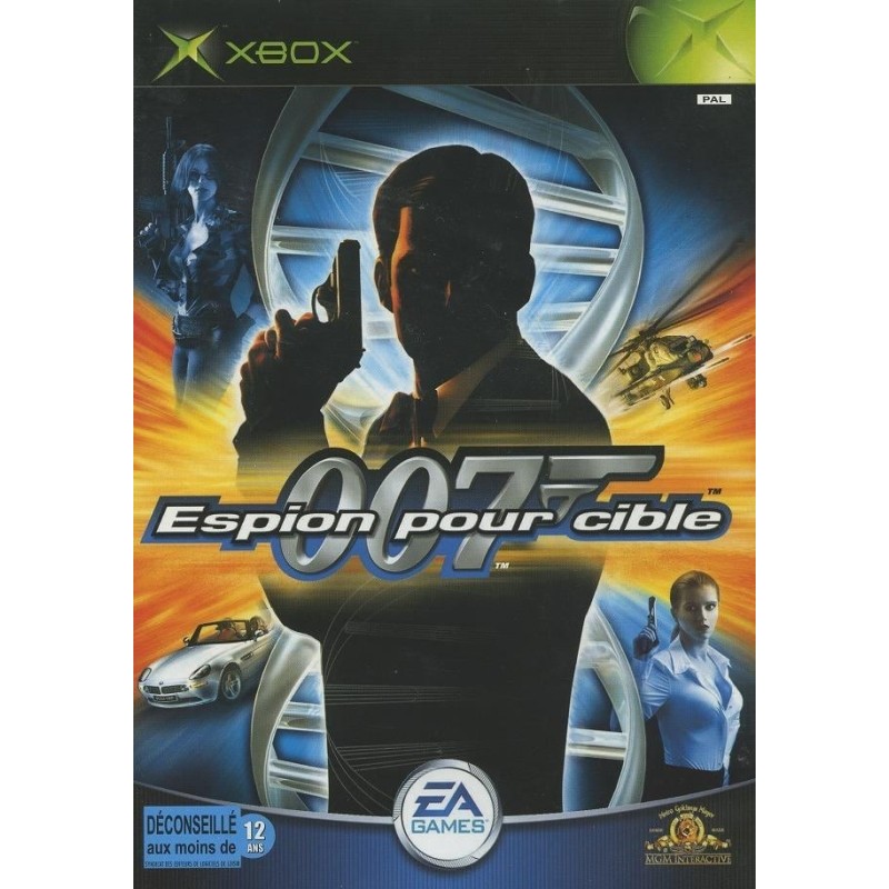 007-james-bond-espion-pour-cible