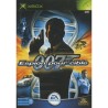 007-james-bond-espion-pour-cible