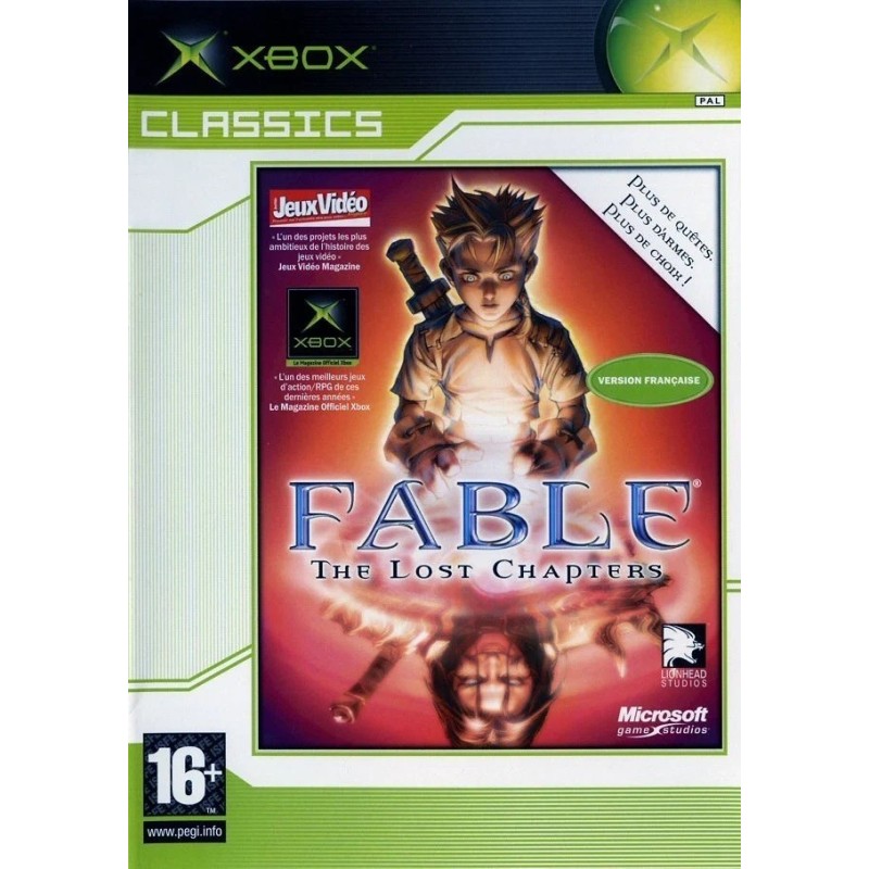 fable-the-lost-chapters
