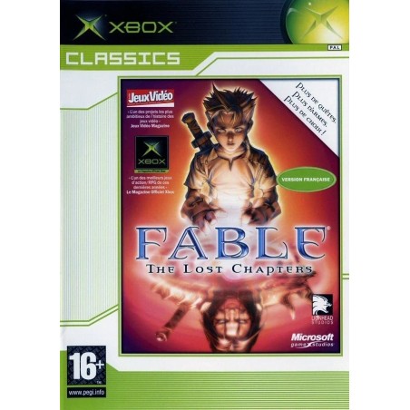 fable-the-lost-chapters