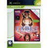 fable-the-lost-chapters