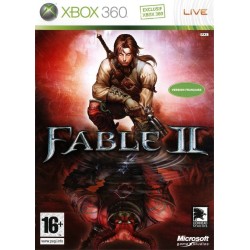 fable-ii